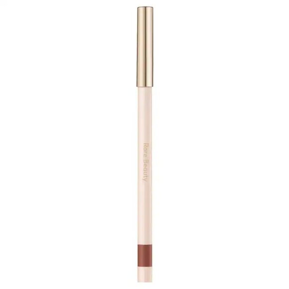 NEW ⭐️ Rare Beauty ⭐️ Kind Words Lip Liner in Wise - Picture 1 of 5